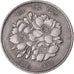 Moeda, Japão, 100 Yen, 1977