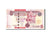 Billet, Libya, 5 Dinars, 2011, Undated, KM:72, NEUF