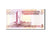 Billete, 5 Dinars, 2011, Libia, KM:72, Undated, UNC