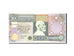 Banknote, Libya, 10 Dinars, 2002, Undated, KM:66, UNC(65-70)