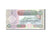 Billet, Libya, 10 Dinars, 2002, Undated, KM:66, NEUF