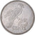 Coin, Seychelles, 25 Cents, 1989