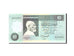 Banconote, Libia, 10 Dinars, 1991, KM:61a, Undated, FDS