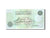 Billete, 10 Dinars, 1991, Libia, KM:61a, Undated, UNC