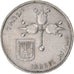 Coin, Israel, Agora, 1976