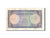 Biljet, Libië, 1 Pound, 1963, Undated, KM:25, TB
