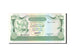 Libya, 5 Dinars, 1980, Undated, KM:45a, EF(40-45)