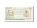 Libya, 10 Piastres, 1951, Undated, KM:6, UNC(65-70)