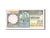 Banknote, Libya, 1/4 Dinar, 1991, Undated, KM:57b, UNC(65-70)