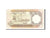 Biljet, Libië, 1/4 Dinar, 1991, Undated, KM:57b, NIEUW