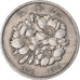 Coin, Japan, 100 Yen, 1973