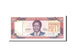 Liberia, 50 Dollars, 1999, KM:24, Undated, UNC(65-70)