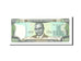 Liberia, 100 Dollars, 1999, KM:25, Undated, UNC(65-70)