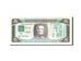 Liberia, 5 Dollars, 1989, KM:19, Undated, UNC(65-70)