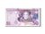 Billete, 50 Maloti, 2010, Lesotho, KM:23, Undated, UNC