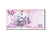 Banknote, Lesotho, 50 Maloti, 2010, Undated, KM:23, UNC(65-70)