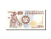 Banknot, Lesotho, 200 Maloti, 1994, Undated, KM:20a, UNC(65-70)