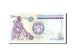 Banknote, Lesotho, 50 Maloti, 1999, Undated, KM:17c, UNC(65-70)