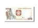 Banconote, Lesotho, 50 Maloti, 1994, KM:17a, Undated, FDS