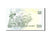 Banknote, Lesotho, 20 Maloti, 1984, Undated, KM:7b, UNC(65-70)