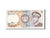 Banknote, Lesotho, 2 Maloti, 1981, Undated, KM:4a, UNC(65-70)