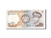 Banknote, Lesotho, 2 Maloti, 1981, Undated, KM:4a, UNC(65-70)