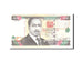 Geldschein, Kenya, 500 Shillings, 1999, 1999-07-01, KM:39b, UNZ