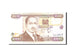 Kenya, 1000 Shillings, 1999, KM:40b, Undated, NEUF
