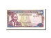 Billete, 100 Shillings, 1978, Kenia, KM:18, 1978-07-01, BC