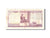 Billet, Kenya, 100 Shillings, 1978, 1978-07-01, KM:18, TB