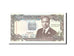 Geldschein, Kenya, 200 Shillings, 1994, 1994-01-01, KM:29f, UNZ
