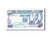 Banknot, Kenia, 20 Shillings, 1986, 1986-09-14, KM:21e, EF(40-45)