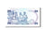 Billet, Kenya, 20 Shillings, 1986, 1986-09-14, KM:21e, TTB