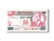Billet, Kenya, 50 Shillings, 1986, 1986-09-14, KM:22c, NEUF