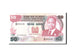 Geldschein, Kenya, 50 Shillings, 1986, 1986-09-14, KM:22c, UNZ