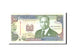 Kenya, 10 Shillings, 1991, KM:24c, Undated, UNC(65-70)