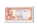 Kenya, 5 Shillings, 1978, KM:15, 1978-07-01, UNC(65-70)
