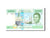 Banknot, Państwa Afryki Środkowej, 5000 Francs, 2002, Undated, KM:209U