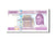 Banknot, Państwa Afryki Środkowej, 10,000 Francs, 2002, Undated, KM:510Fa