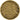Coin, Germany, 5 Reichspfennig, 1924