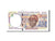Banknot, Państwa Afryki Środkowej, 5000 Francs, 2000, Undated, KM:504Nf