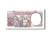 Geldschein, Zentralafrikanische Staaten, 5000 Francs, 2000, Undated, KM:504Nf