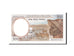 Central African States, 500 Francs, 1998, KM:201Ee, Undated, UNC(65-70)
