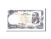 Banknote, Equatorial Guinea, 5000 Bipkwele, 1979, Undated, KM:17, UNC(65-70)