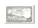 Banconote, Guinea equatoriale, 500 Pesetas Guineanas, 1969, KM:2, 1969-10-12