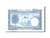 Banknot, Gwinea Równikowa, 1000 Pesetas Guineanas, 1969, 1969-10-12, KM:3