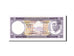 Banknot, Gwinea Równikowa, 25 Ekuele, 1975, 1975-07-07, KM:4, UNC(65-70)
