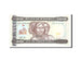 Banknote, Eritrea, 100 Nakfa, 1997, 1997-05-24, KM:6, UNC(65-70)