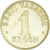 Coin, Estonia, Kroon, 2000