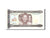 Banconote, Eritrea, 20 Nakfa, 1997, KM:4, 1997-05-24, FDS